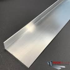 Maybe you would like to learn more about one of these? Vente A La Coupe Corniere Inegale Alu 40x25x3 Barre En Angle Aluminium 6060 Inoxalu Fr