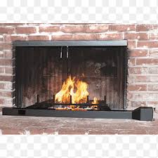 Masonry fireplace open fires are commonly started within grates, which sit at the bottom of the firebox on the hearth. Furnace Wood Stoves Hearth Fireplace Grate Heater Stove Heater Fireplace Png Pngegg
