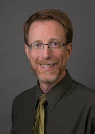 Kenneth Nystrom's Instagram, Twitter & Facebook