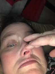 Frieda Nolan's Instagram, Twitter & Facebook