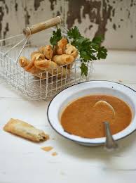 Rezept Kurdische Rote Linsensuppe Mit Borek Die Linse Schelmengraben Kocht Kurdisches Essen Rezepte Linsensuppe