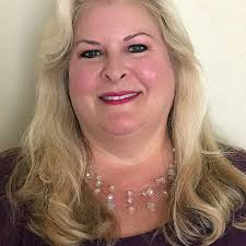 Atlanta Festival Consort