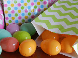 Renee Loves Diy Easter Care Package Easter Egg Hunt Egg Hunt