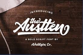 Descarga 10,000 fuentes con un clic por solo $ 19.95. Lobster Font Free Download 8 Examples And 9 Alternatives