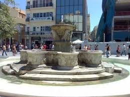 Ψάξτε ταυτόχρονα σε εκατοντάδες ταξιδιωτικές ιστοσελίδες για ξενοδοχεία σε ηράκλειο, λιοντάρια. Krhnh Morozinh Plateia Liontariwn Hrakleio Hrakleio Re8ymno Lasi8i Xania Odhgos Krhths