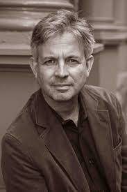 Nancy Cannell's Instagram, Twitter & Facebook