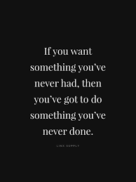 Random Inspiration 216 Notable Quotes Inspirational Quotes Quotes To Live By