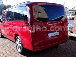 Image result for Jupiter Red 2017 Vito