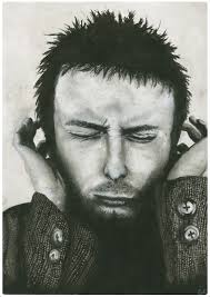 Loreto Secondary School