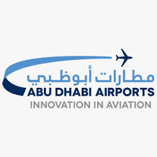 Home Abu Dhabi Airports