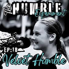 The Humble Experiment