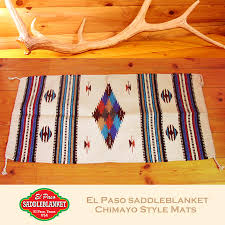 オールドサンタフェトレイル OLD SANTA FE TRAIL