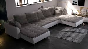 Kanapy I Fotele Meble Couchgarnitur Ecksofa Eckcouch