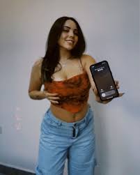 ✨22 primaveiras ✨