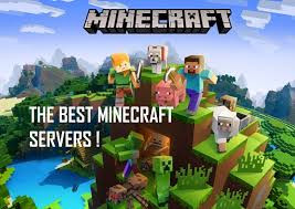 Keeping those aspects in mind, these are the top 10 gaming computers to geek out about this year. Minecraft Survival Servers List 16 Best Minecraft Survival Server Ips