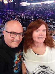 Rodney Jex • Facebook