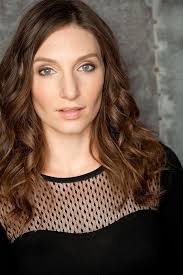 烽火小妇人_购票_剧情介绍_演职人员_图集-猫眼电影