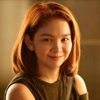 100+ "Kristine C." profiles