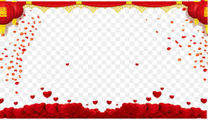 Studio background hd 1080 high resolution pixel quality images for photo lab or photo lab of modeling images editing this studio ery beautiful studio background hd in quality free download in the website and this website you are provide all floral frame 2016 multi design png | edit your free pictures. Wedding Background Images Hd Posted By Sarah Mercado