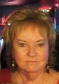 Myrna May Obituary (1939