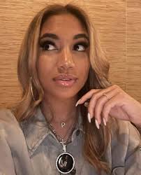 Very merry Christmas and a Happy New year