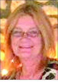 Diana Weatherwax Obituary (2015)