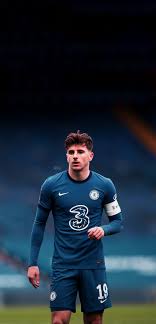 Find the perfect mason mount stock photos and editorial news pictures from getty images. ðšð™´ðšƒð™°ð™¹ ð™ºðšð™¾ð™¾ðš‚ ðŸ¸ðŸ· Ø¹Ù„Ù‰ ØªÙˆÙŠØªØ± 4k Wallpaper Chelsea Mason Mount Https T Co Qkycsyrjue ØªÙˆÙŠØªØ±