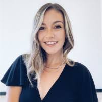 100+ "Makelle" profiles