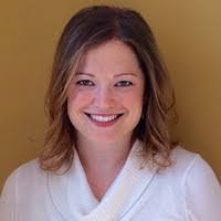 Kim Pitre's Instagram, Twitter & Facebook