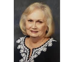 Carol Holaves Obituary (2024)