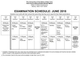 January 2016 Earth Science Regents Exam The Earth Images