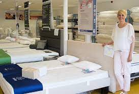 Wieso sie im werksverkauf boxspringbetten zum besten preis erhalten. Fabrikverkauf Luck Fullmaterialien Und Fertigprodukte Fur Sitz Und Liegekomfort