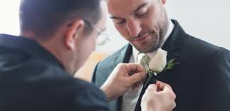 Flower deliveries made in lafayette, la. Baton Rouge Wedding Flowers Event Planning Billy Heroman S