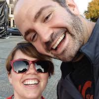 The Candid Frame #176