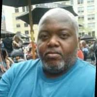 Tom Hagman Email & Phone Number