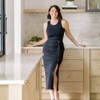 500+ "Mackereth" profiles