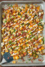 Pin On Food