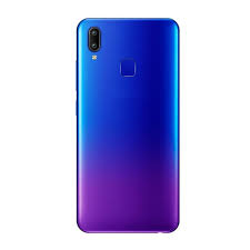 Full Body Housing for Vivo Y93 Mediatek ...