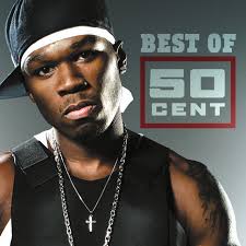 I've worked with acting coaches when i had the first screenplay that came. 50 Cent Best Of Playlist By 50 Cent Spotify