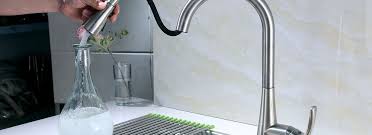 We did not find results for: Flow Motion Activated Pull Down Kitchen Faucet Costco