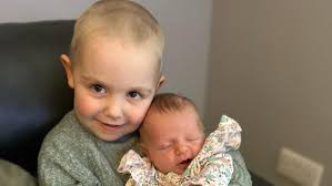 Fundraiser by Frank Ronan : Together for Fiadh