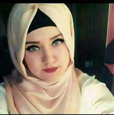 صور بنات كيوت 2018 احلي خلفيات بنات للفيس بوك stylish girl stylish girls dp beautiful hijab