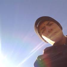 Depresión (feat. Rapick)