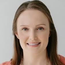 Franklin Solomon C Clement