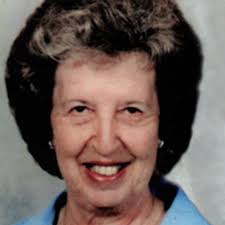 Lorna Louise Draper Yorgason Obituary September 30, 2019