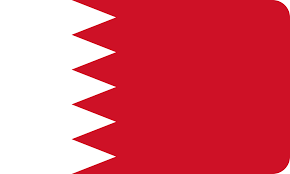 BAHRAIN TV