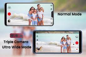 Descargar google camera para doogee x95 gcam apk. Camera For Iphone 12 Pro Os 14 Camera Effect For Android Apk Download