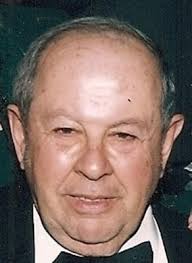 Joseph Dante Obituary (2015)