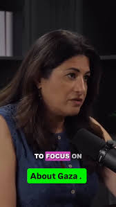 Is This Reclaimed Red Really Sustainable?