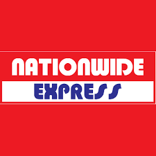 Done at your site or lbc warehouse, we consolidate your items for temporary storage or delivery to your customers. Nationwide Express Tracking Get Updates And Track Your Package In Real Time
